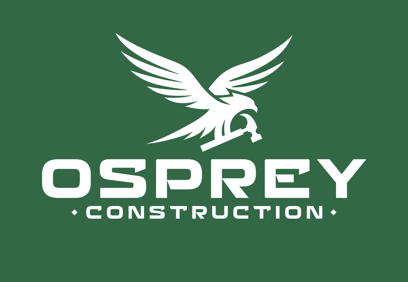 Secondary Company Logo